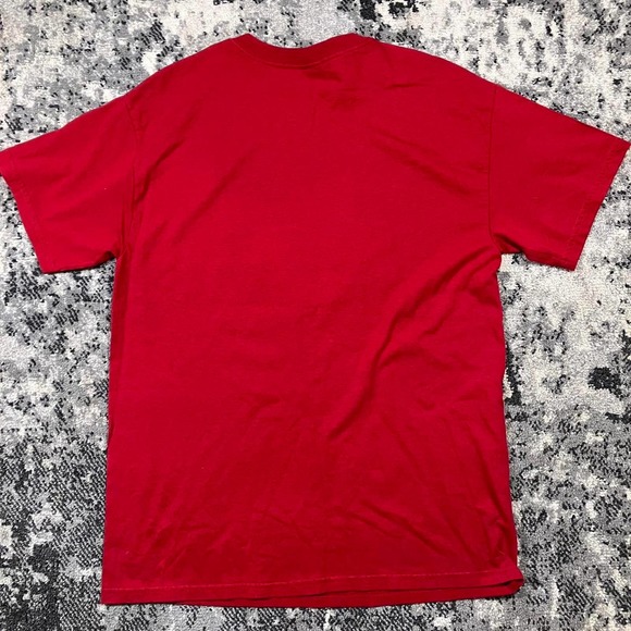 Oklahoma Sooners Fiesta Bowl T-shirt - Picture 4 of 4